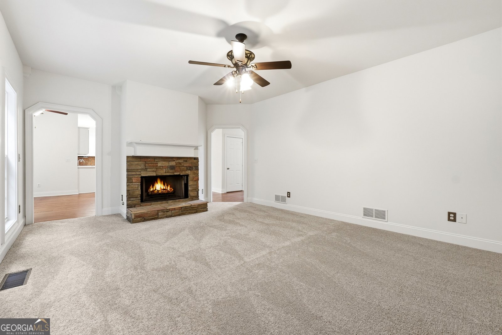 171 Somersby Drive Dallas - 9