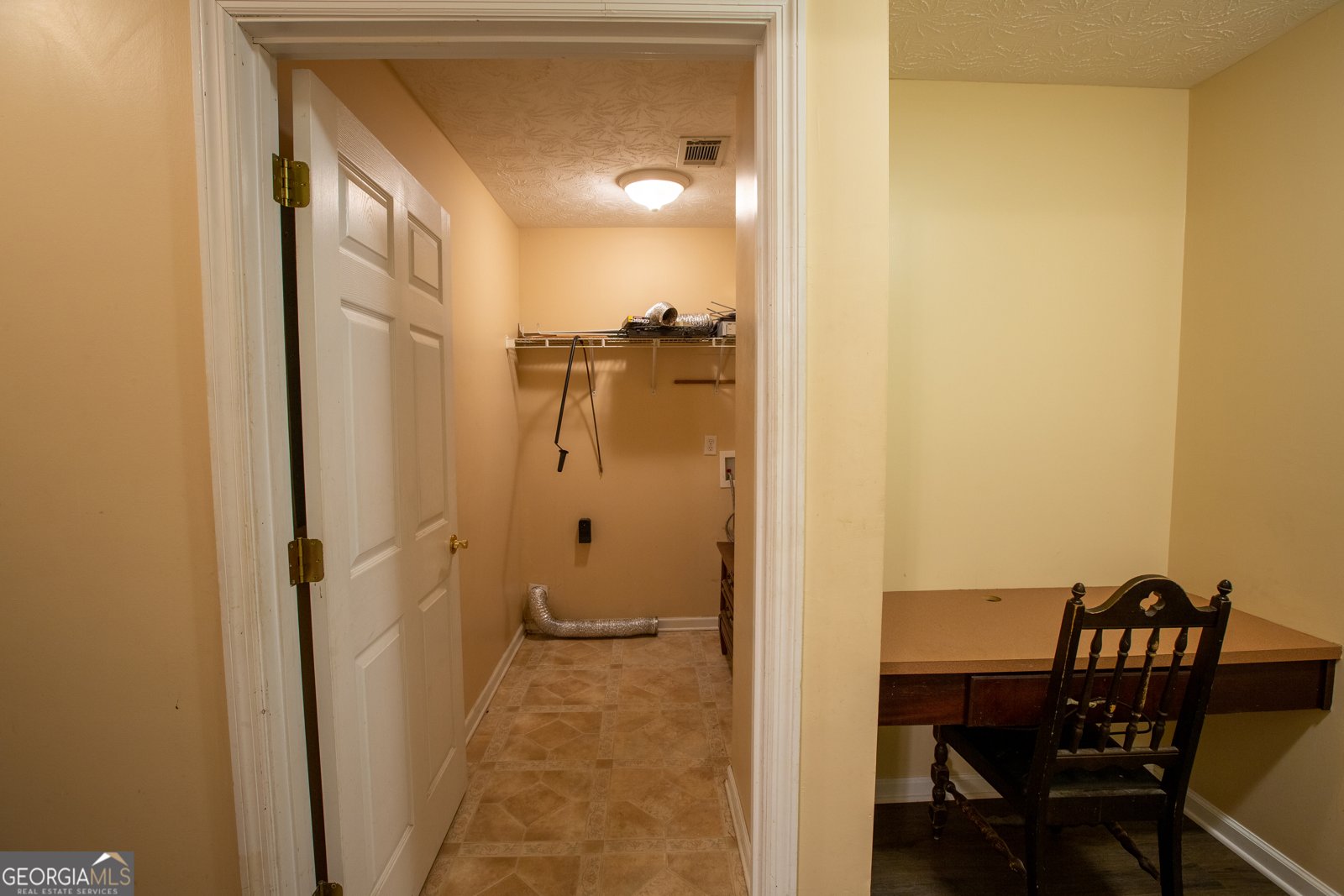 2801 8th Street Columbus - 12