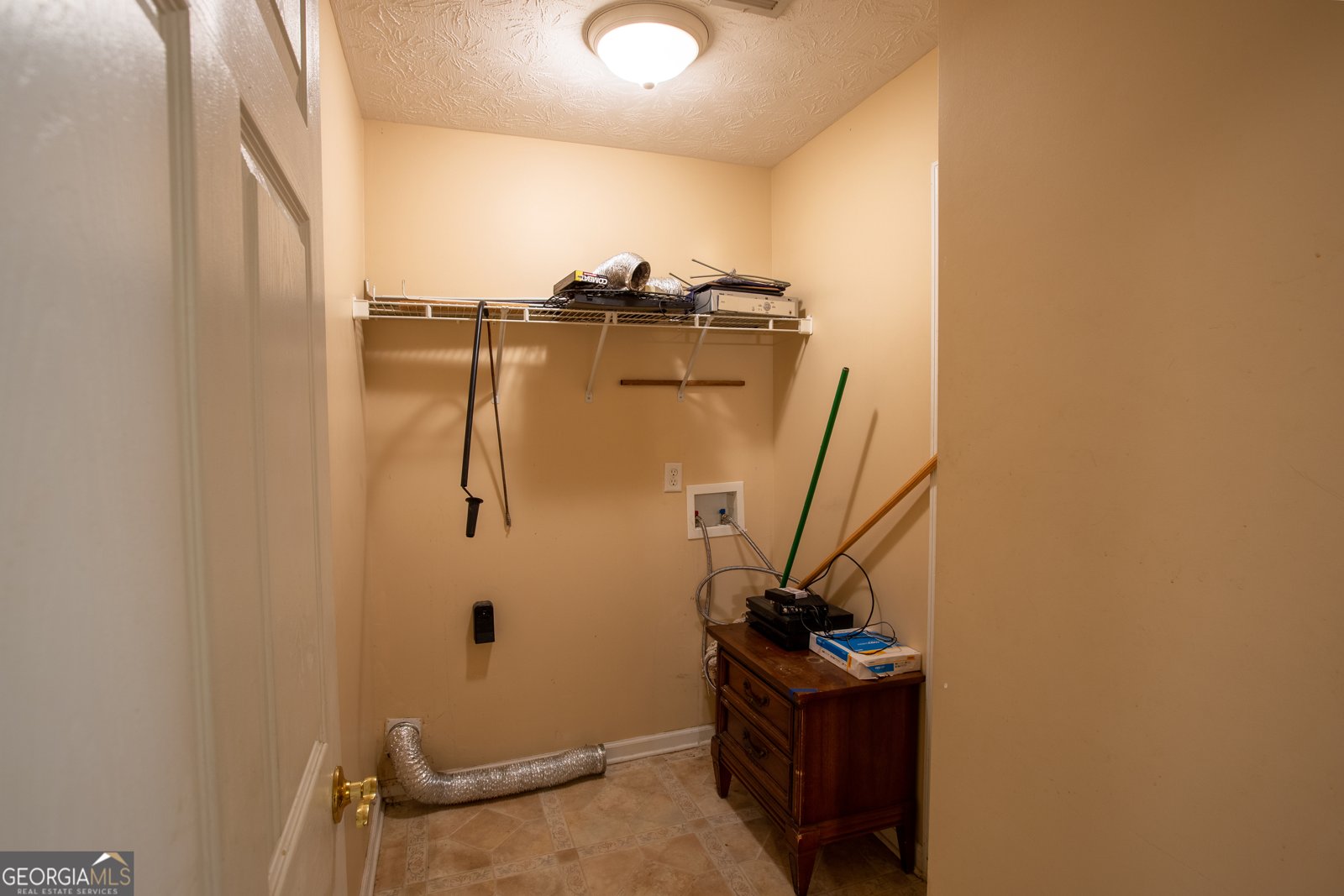 2801 8th Street Columbus - 13