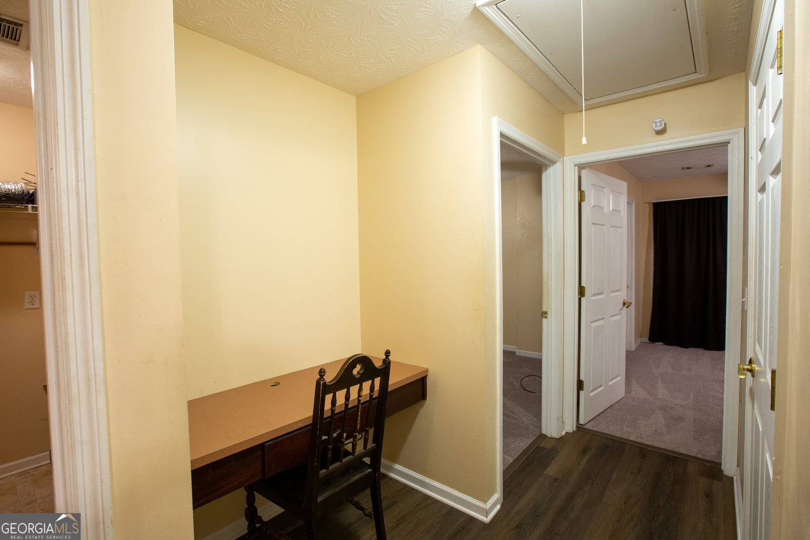 2801 8th Street Columbus - 14