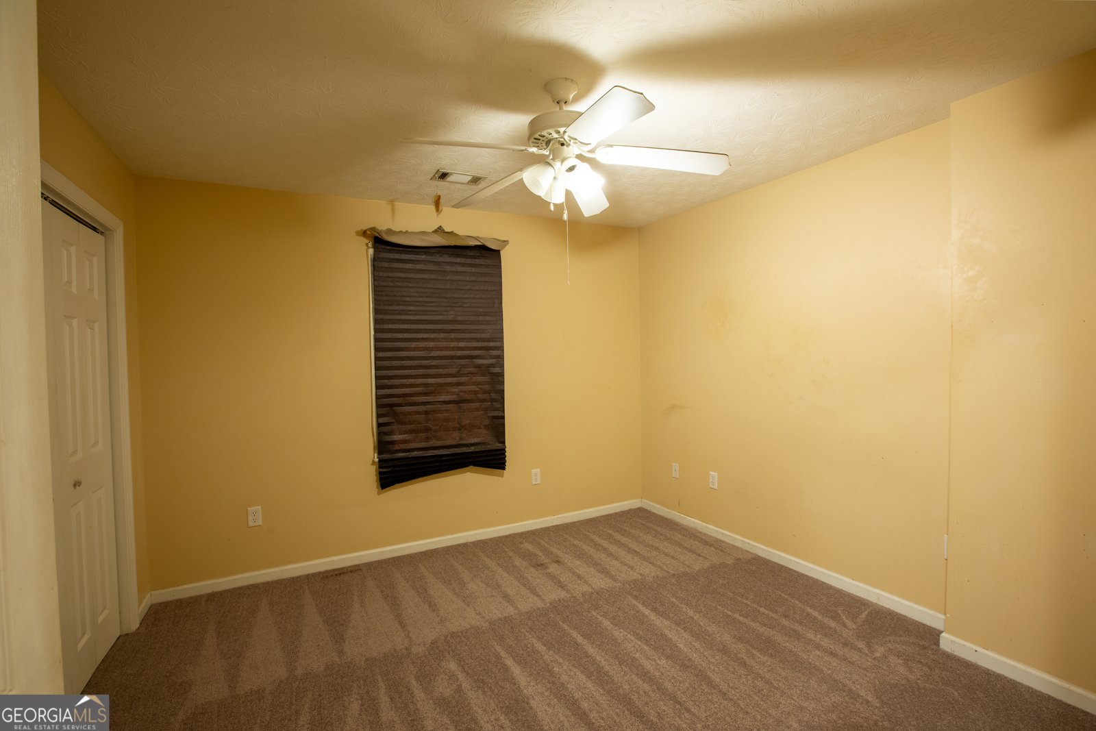 2801 8th Street Columbus - 15