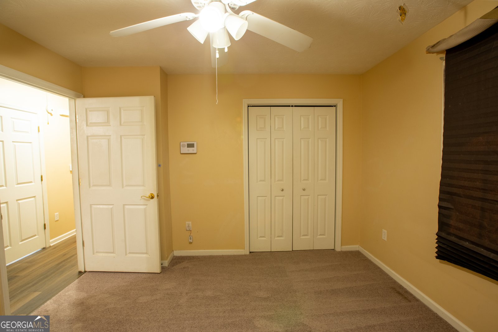 2801 8th Street Columbus - 16