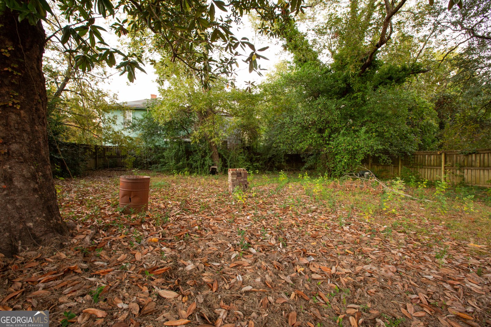 2801 8th Street Columbus - 3