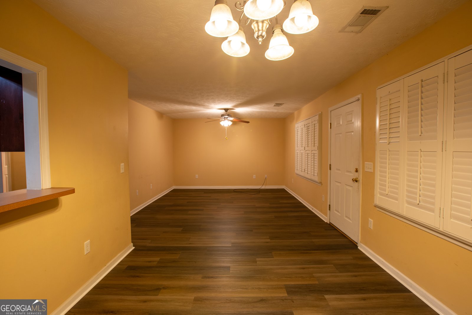 2801 8th Street Columbus - 5