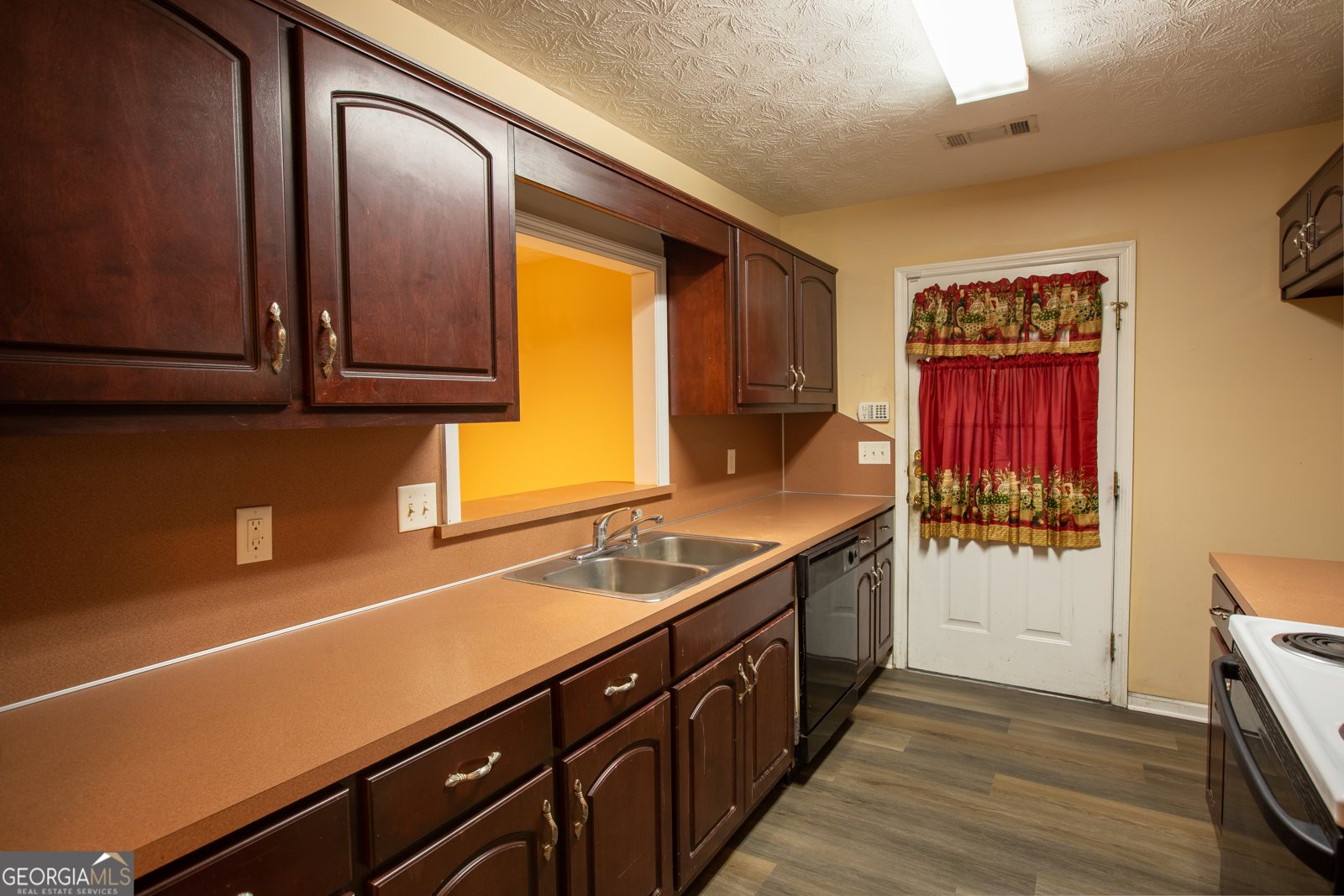 2801 8th Street Columbus - 8