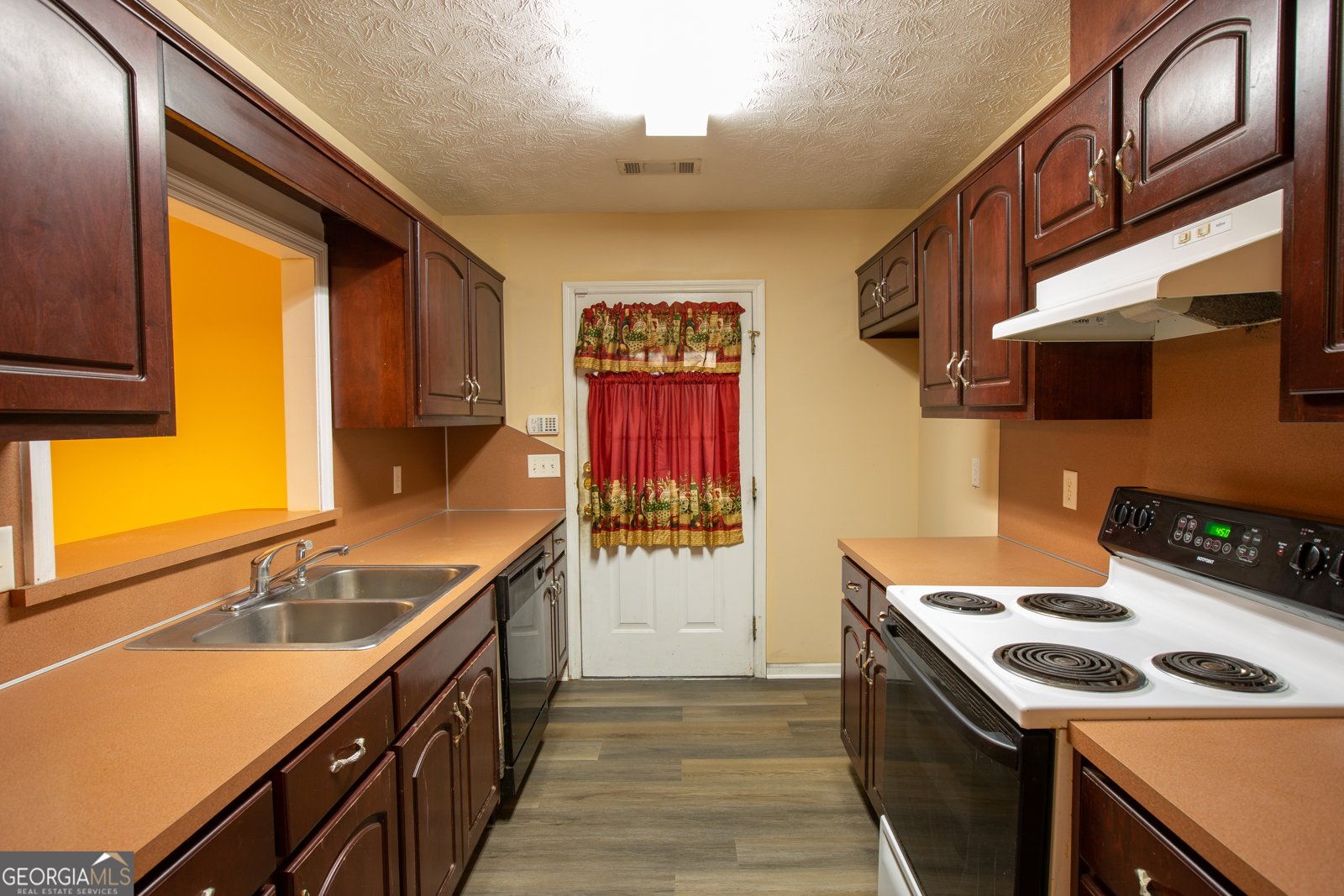 2801 8th Street Columbus - 9