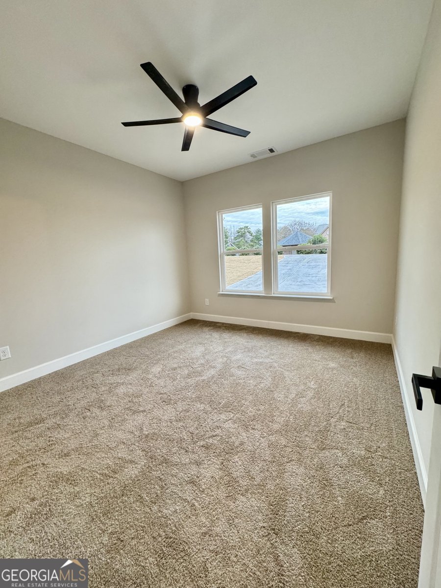 2804 Dorsey Peek Road Gainesville - Photo 18