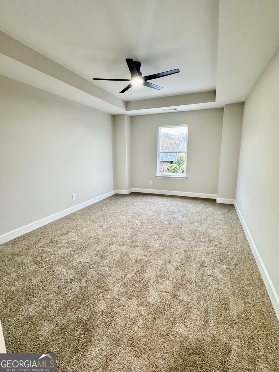 2804 Dorsey Peek Road Gainesville - Photo 22