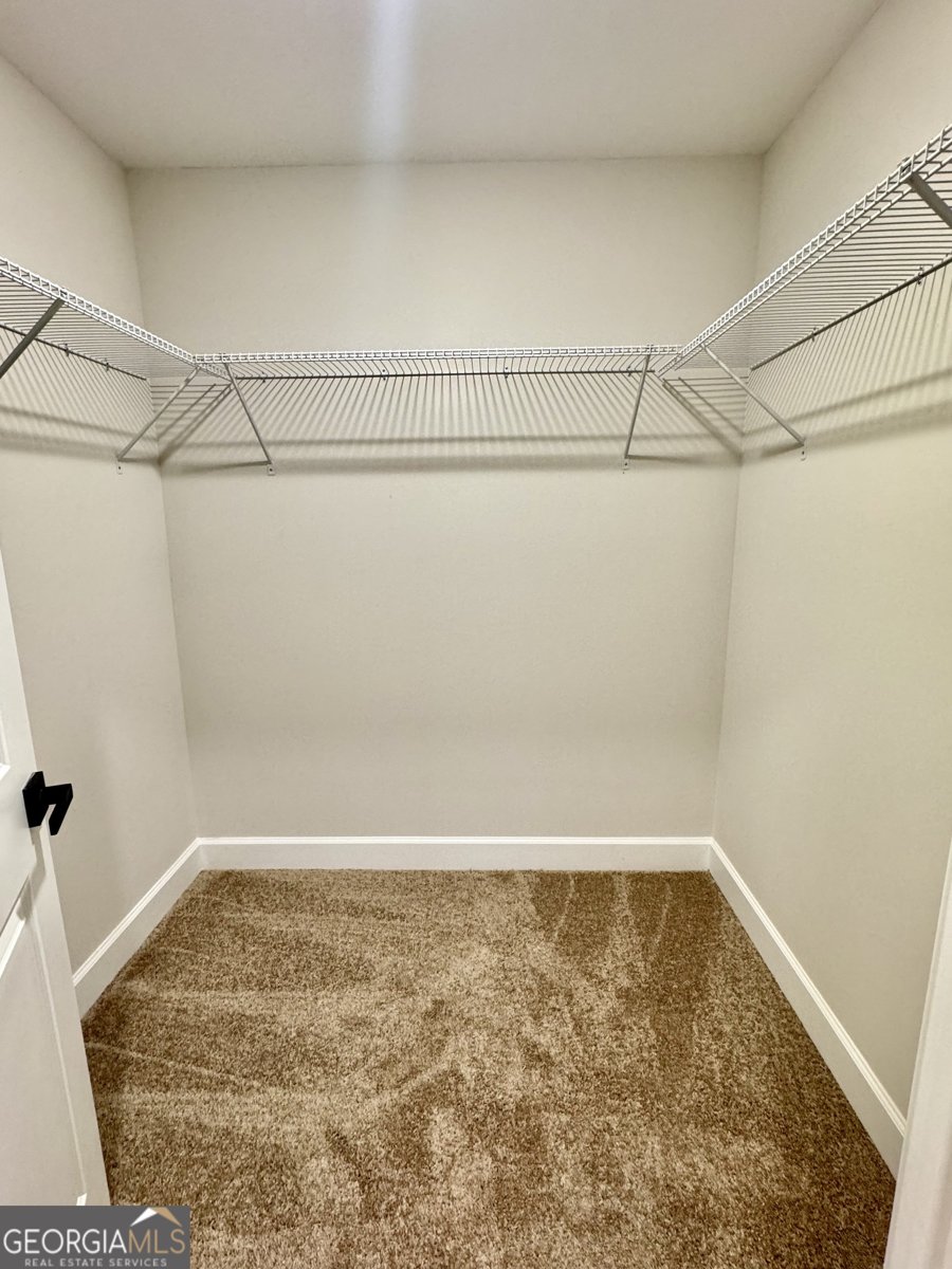 2804 Dorsey Peek Road Gainesville - Photo 25