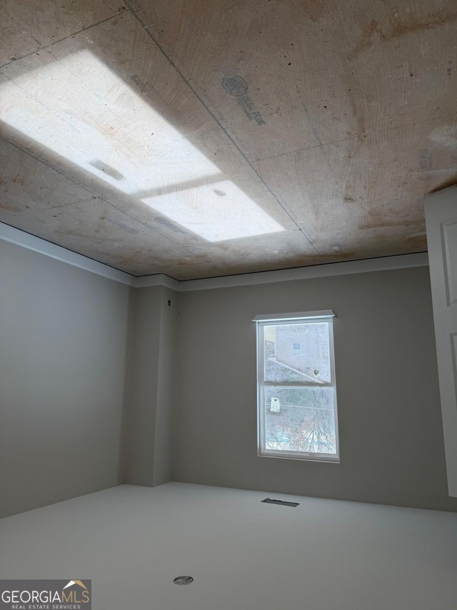 2804 Dorsey Peek Rd Gainesville - 6