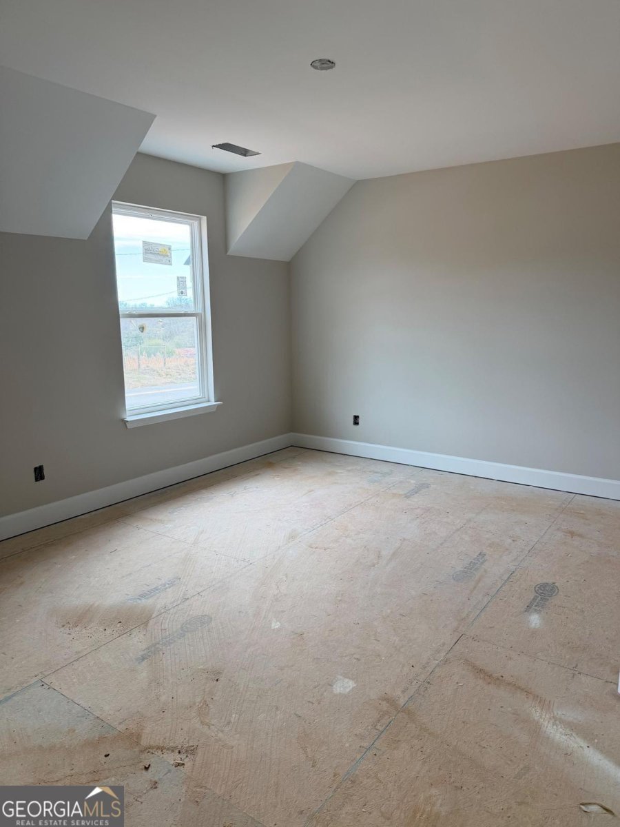 2804 Dorsey Peek Rd Gainesville - 8