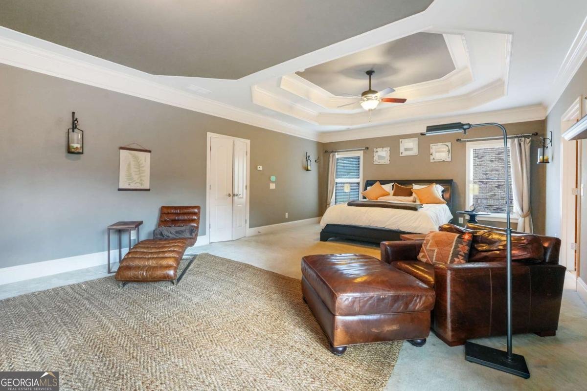 2255 Abbey Cove Court Marietta - 31