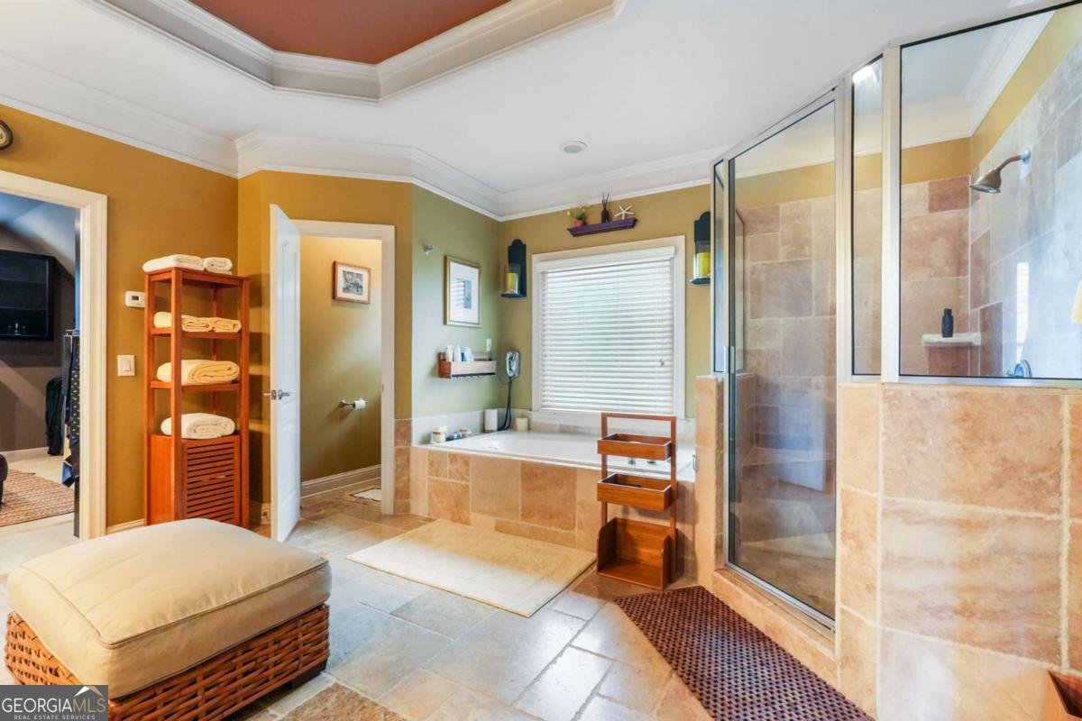 2255 Abbey Cove Court Marietta - 33