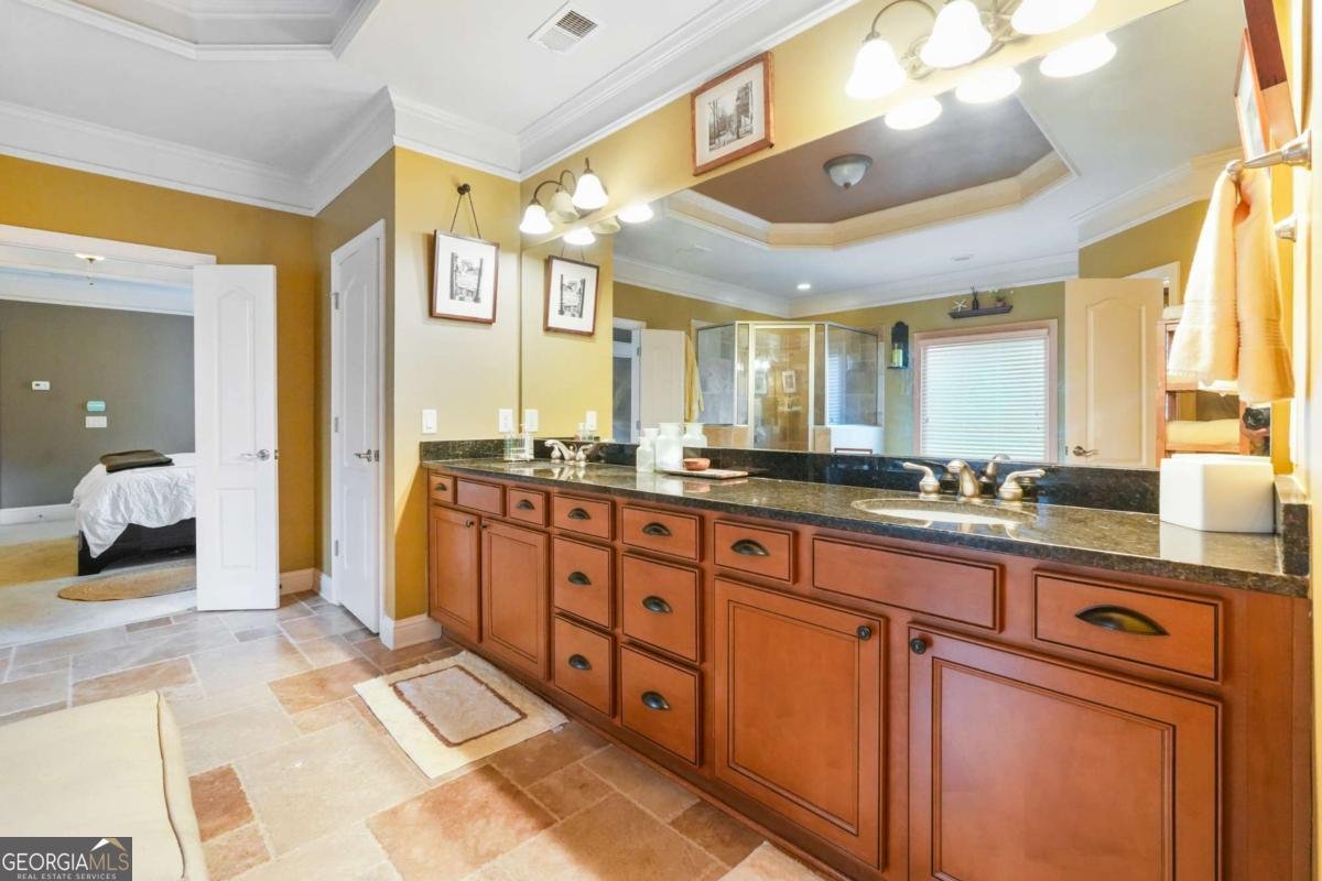 2255 Abbey Cove Court Marietta - 34