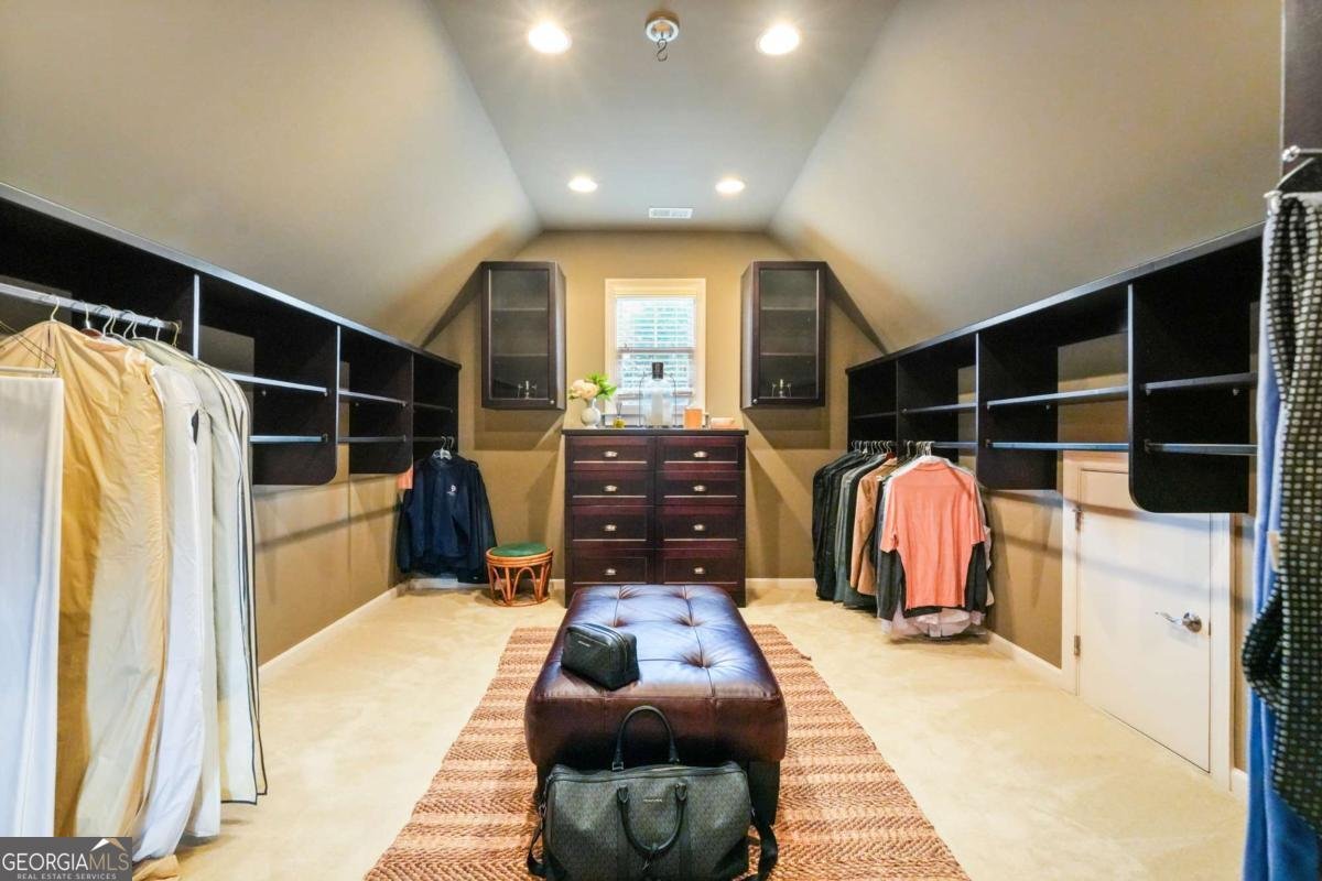 2255 Abbey Cove Court Marietta - 35