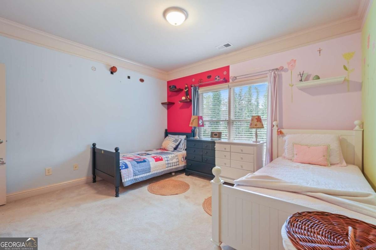 2255 Abbey Cove Court Marietta - 39