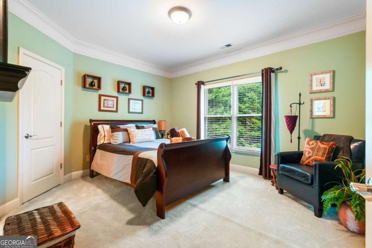 2255 Abbey Cove Court Marietta - 44