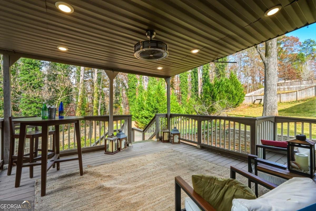 2255 Abbey Cove Court Marietta - 46