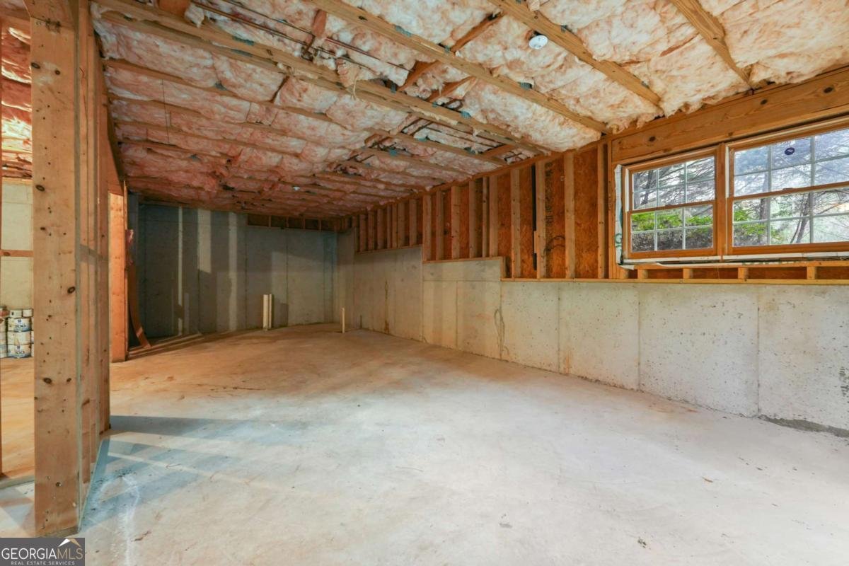 2255 Abbey Cove Court Marietta - 48