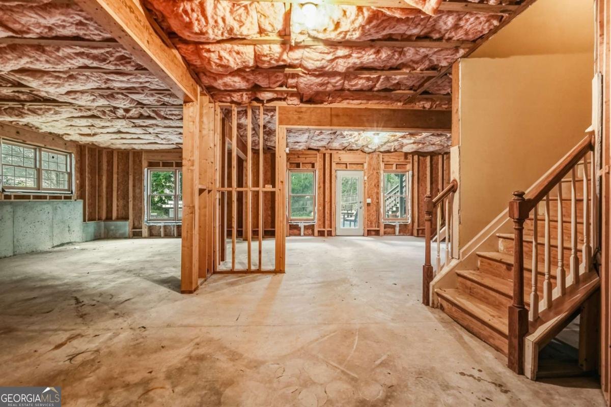 2255 Abbey Cove Court Marietta - 49