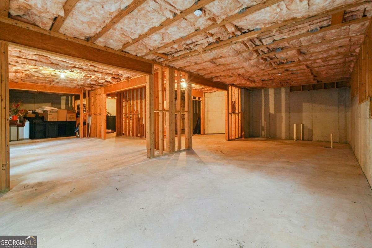 2255 Abbey Cove Court Marietta - 50