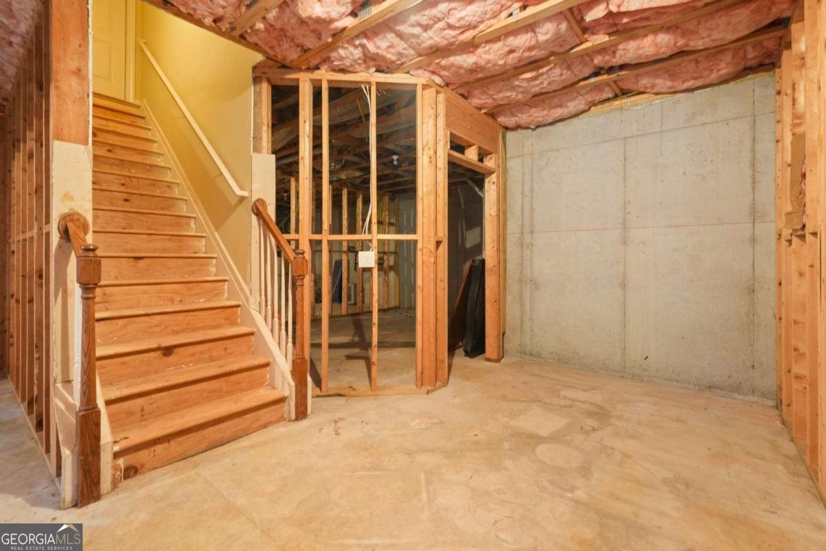 2255 Abbey Cove Court Marietta - 51