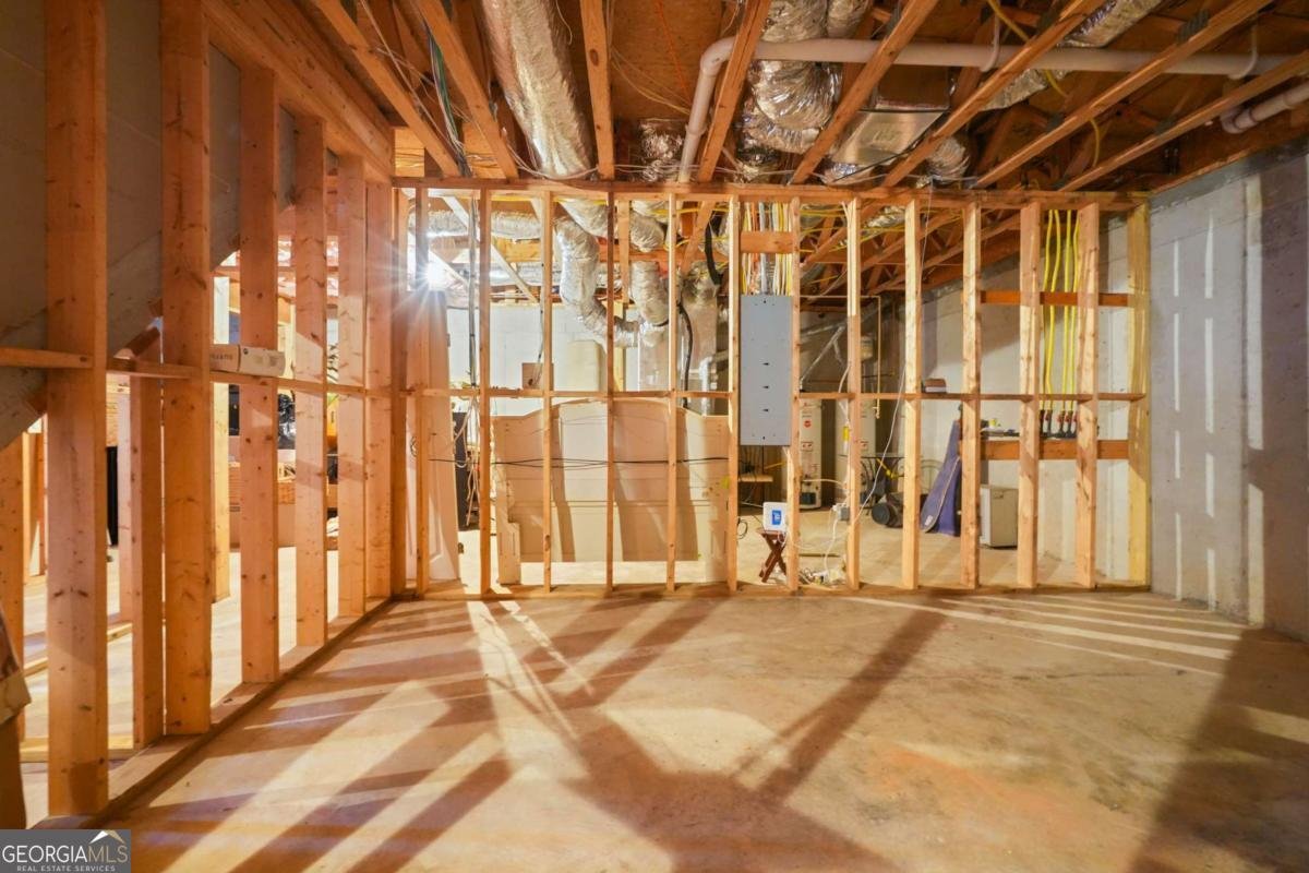 2255 Abbey Cove Court Marietta - 52