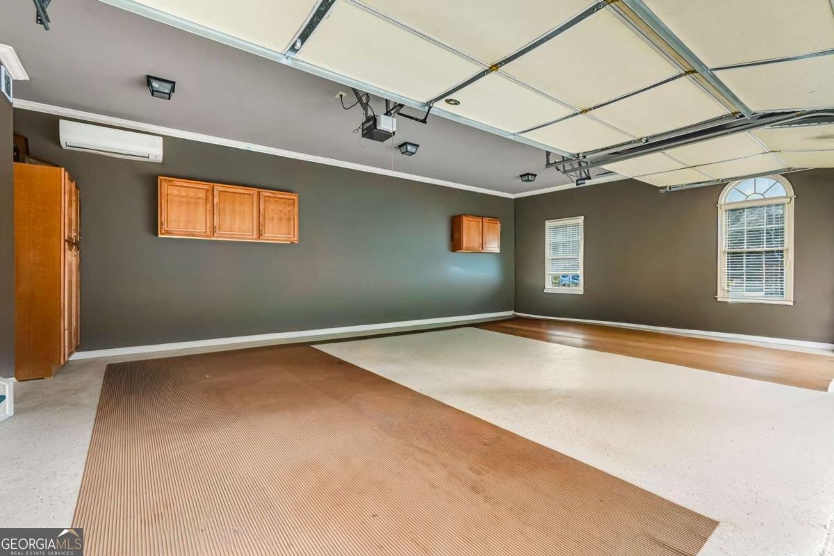 2255 Abbey Cove Court Marietta - 57