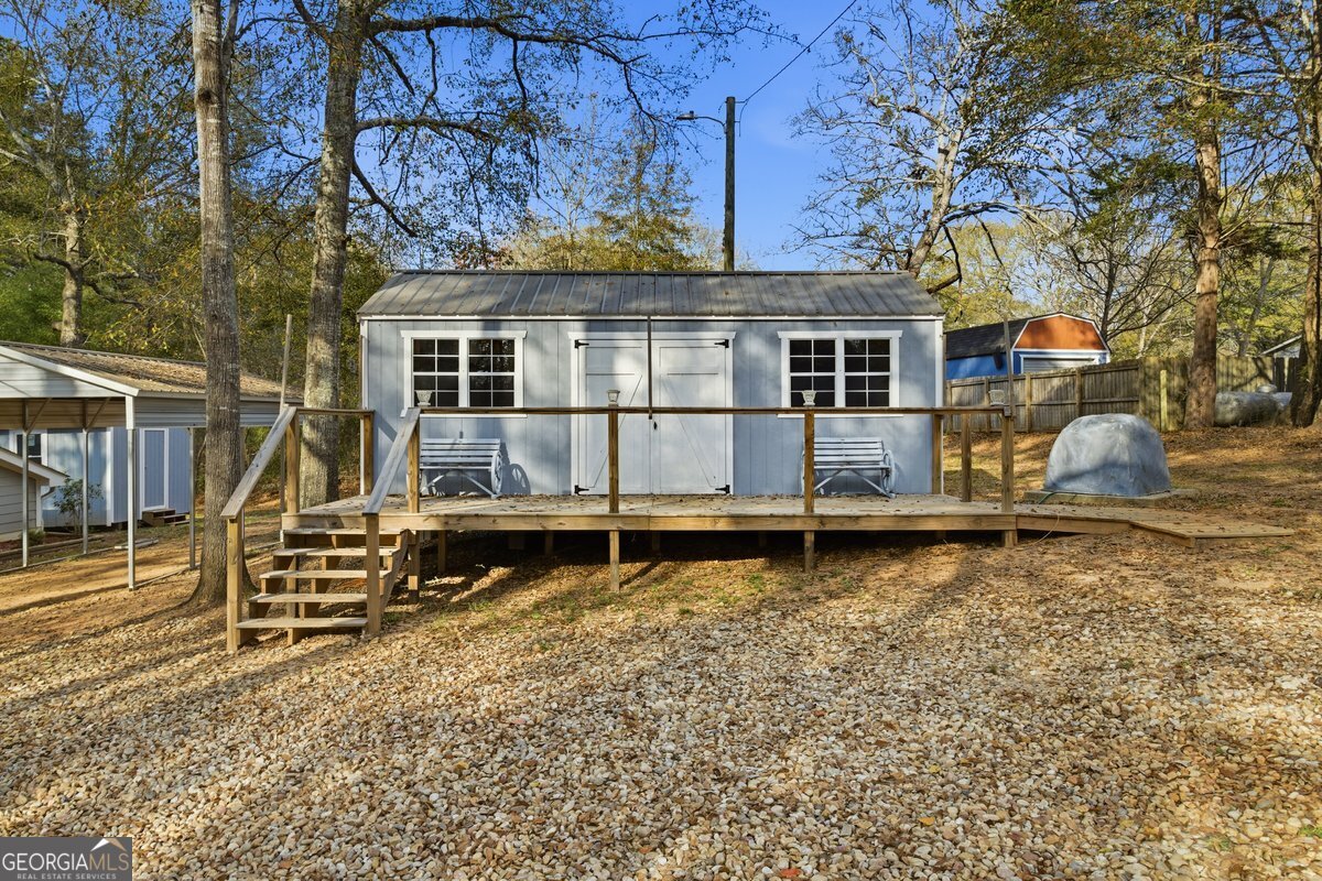 34 Stowe Road Covington - 12