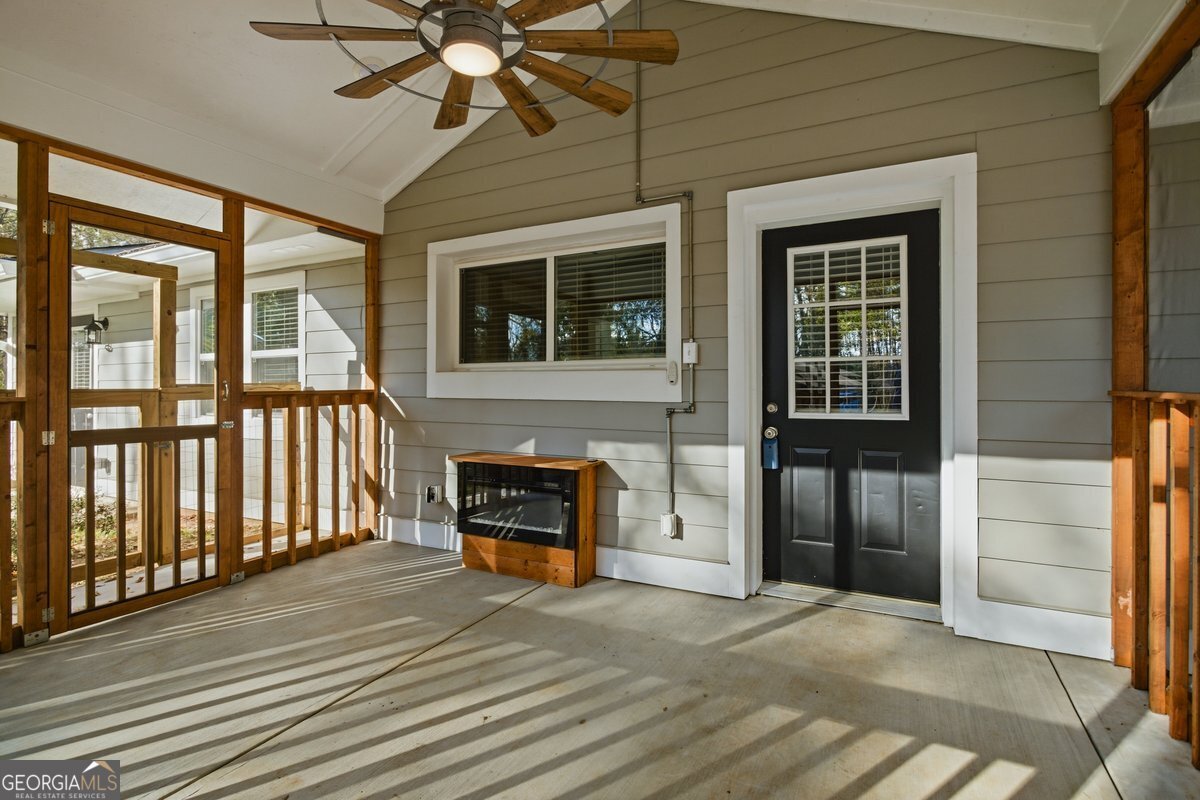 34 Stowe Road Covington - 13