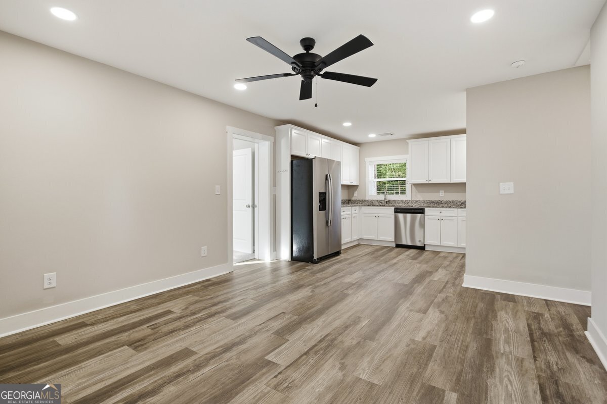 34 Stowe Road Covington - 14