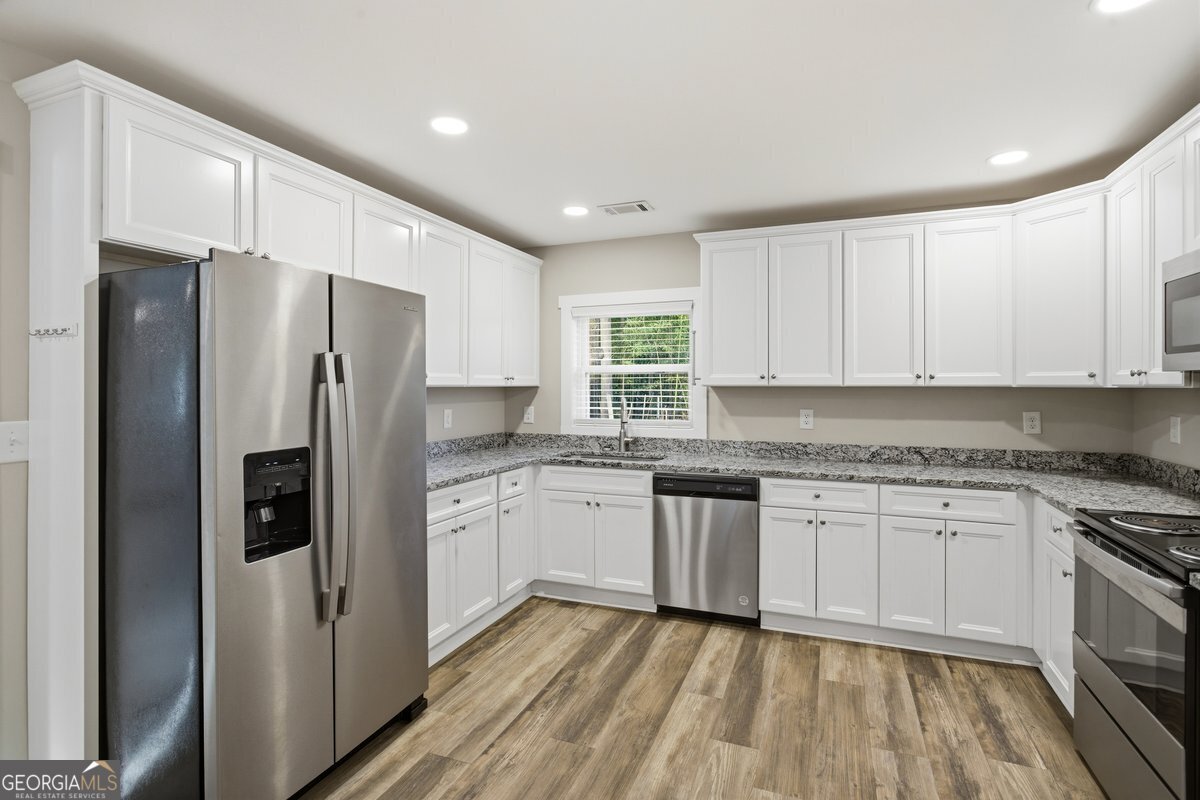 34 Stowe Road Covington - 16