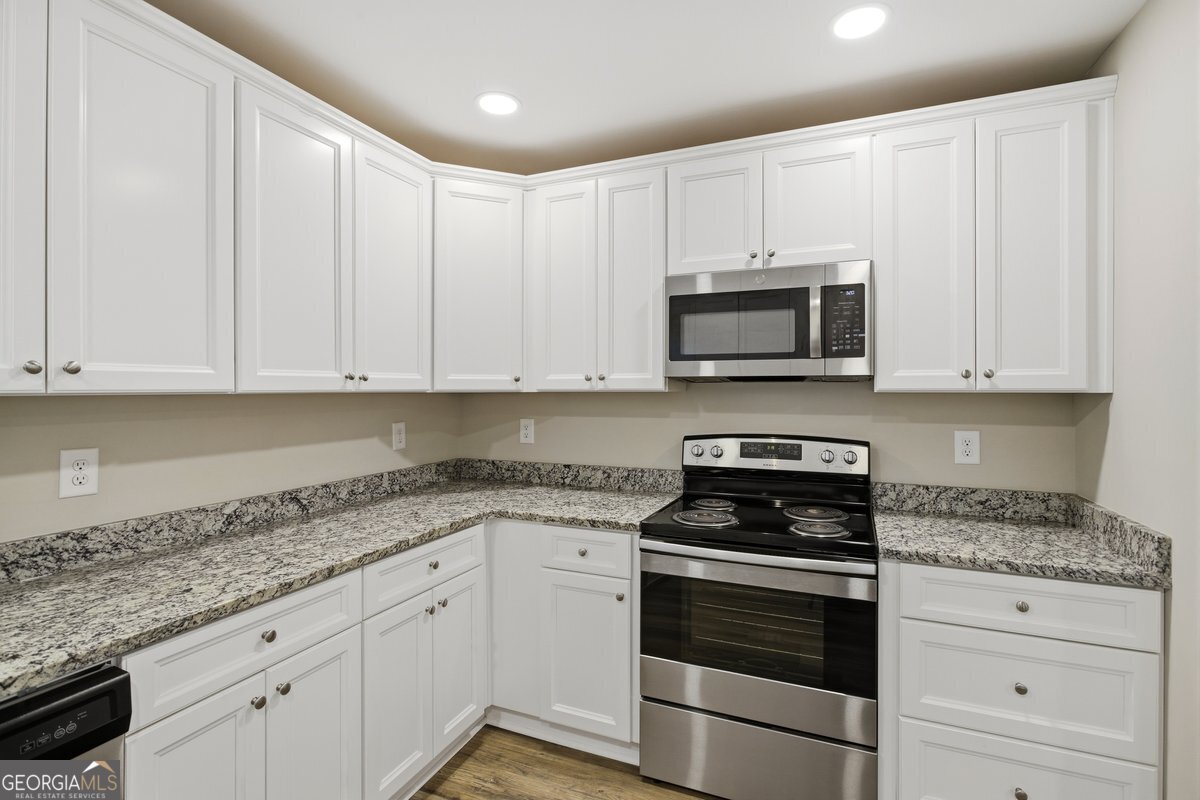 34 Stowe Road Covington - 18