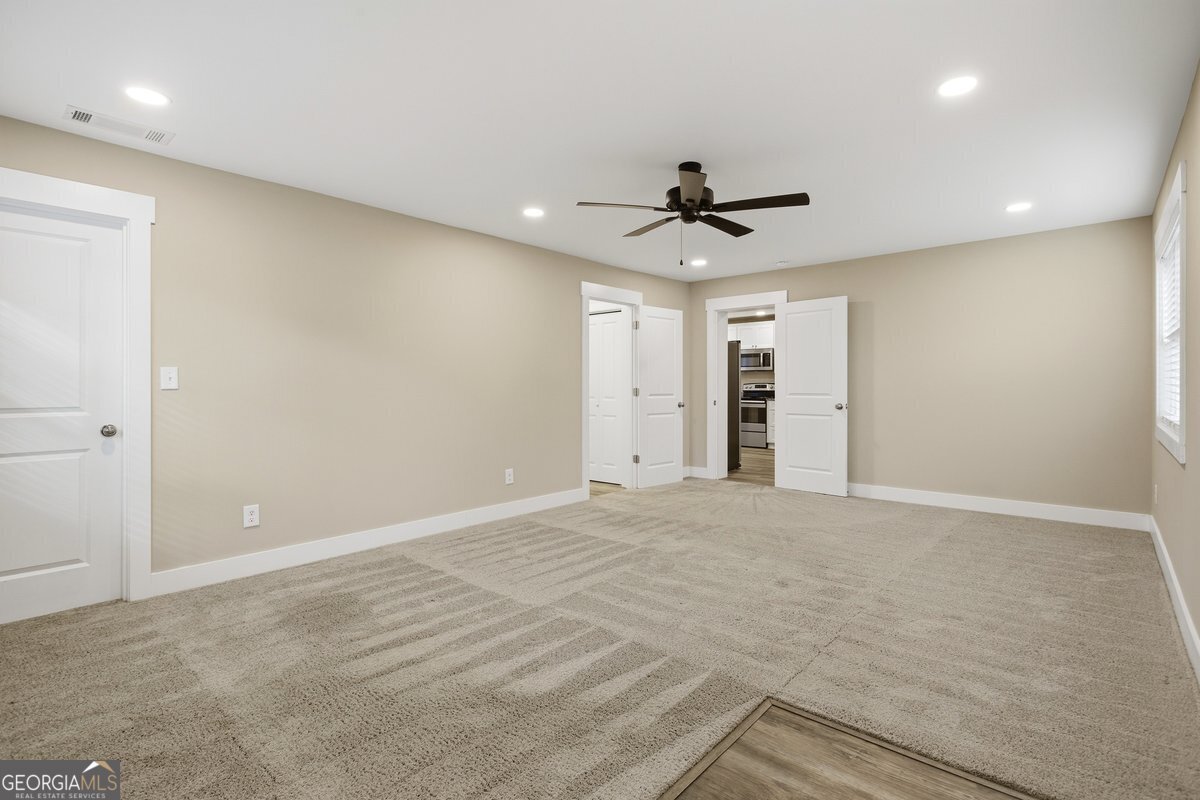 34 Stowe Road Covington - 20