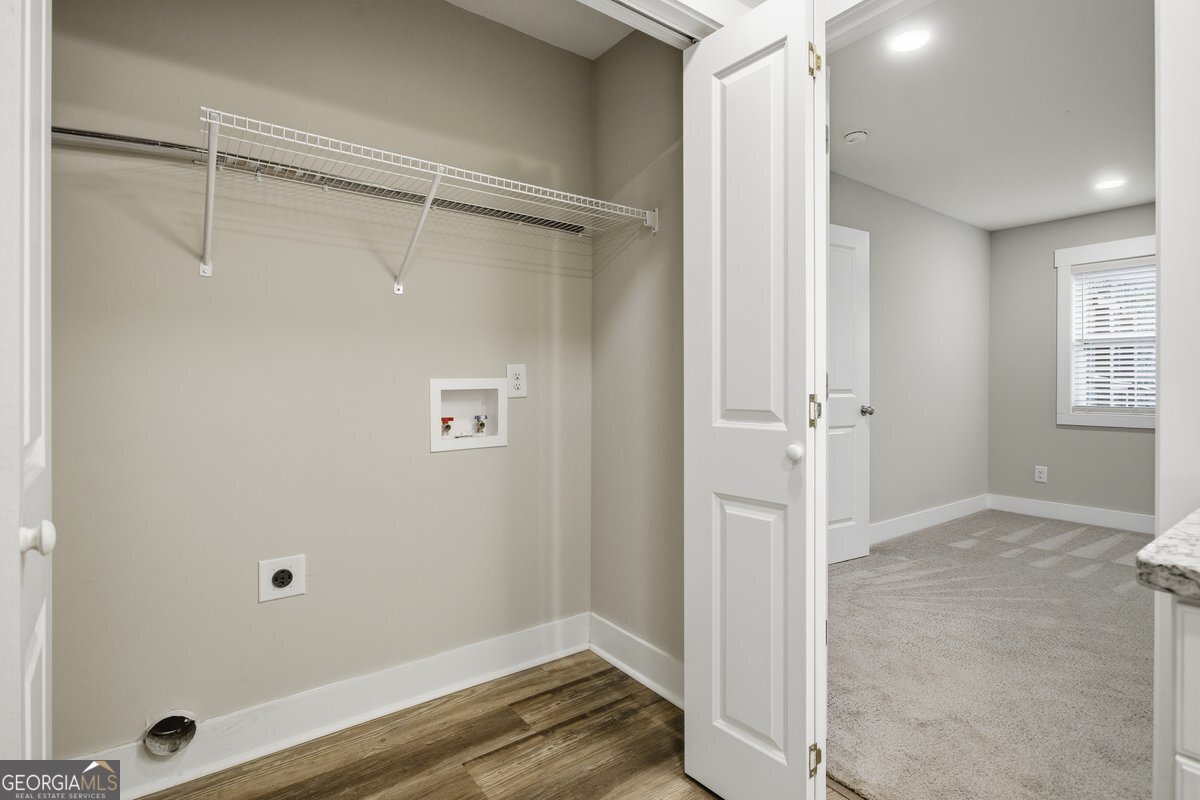 34 Stowe Road Covington - 24