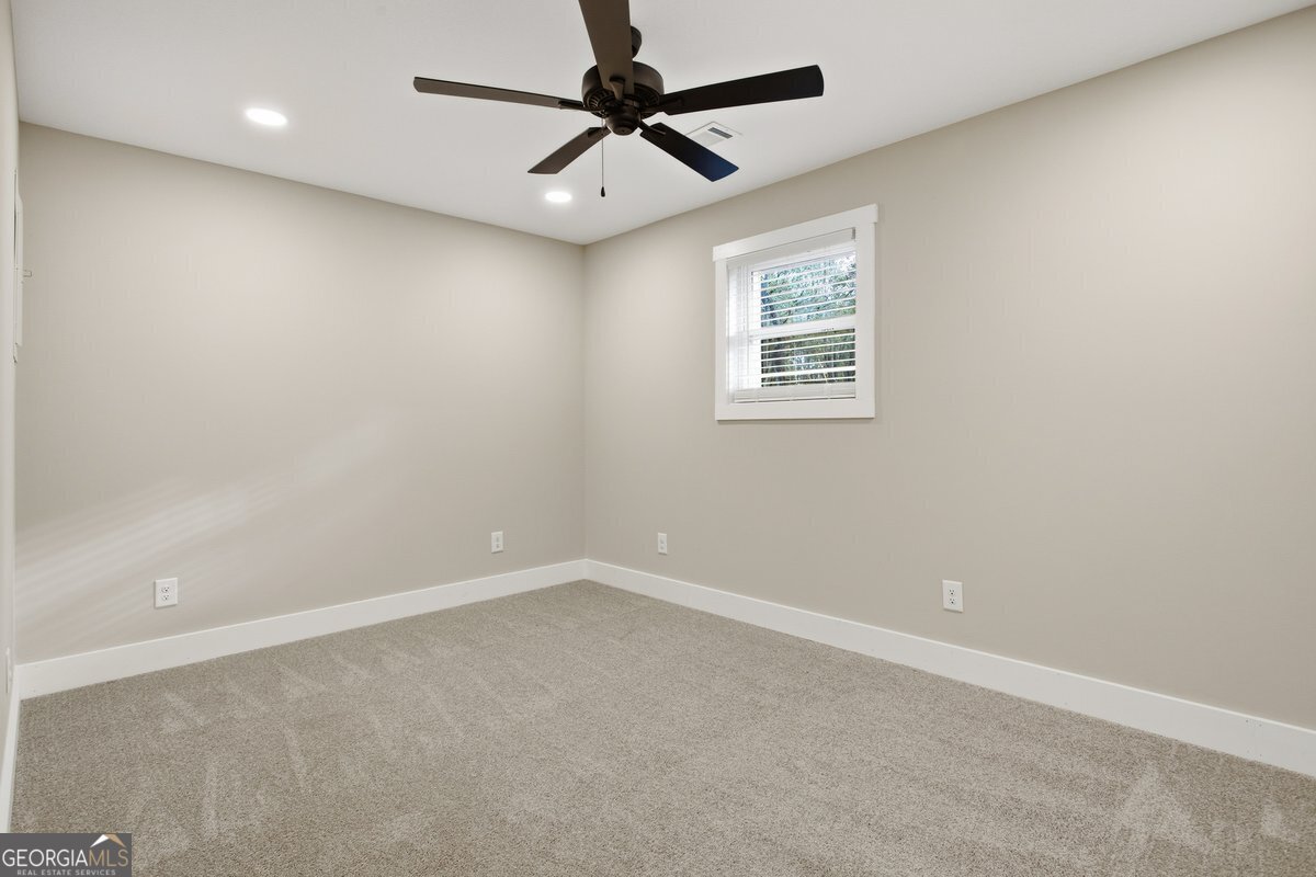 34 Stowe Road Covington - 25