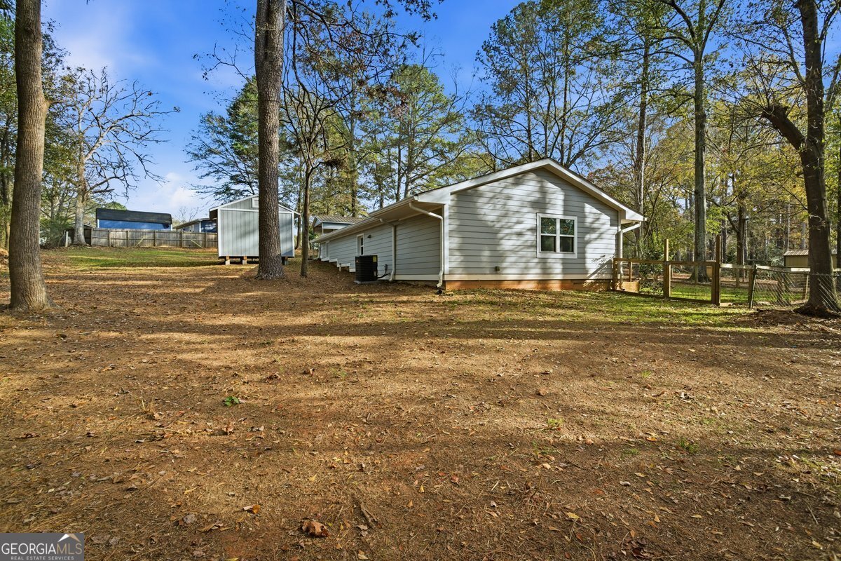 34 Stowe Road Covington - 8