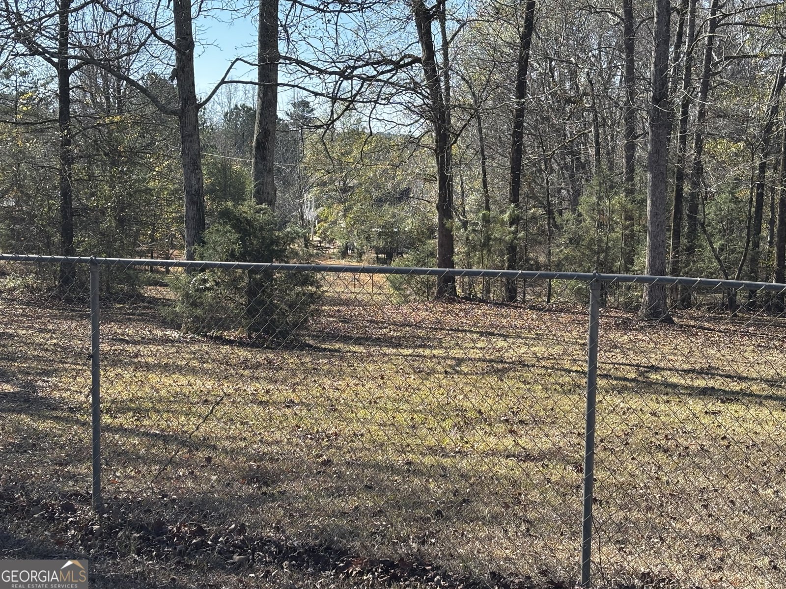 3848 Concord Road Newborn - 13