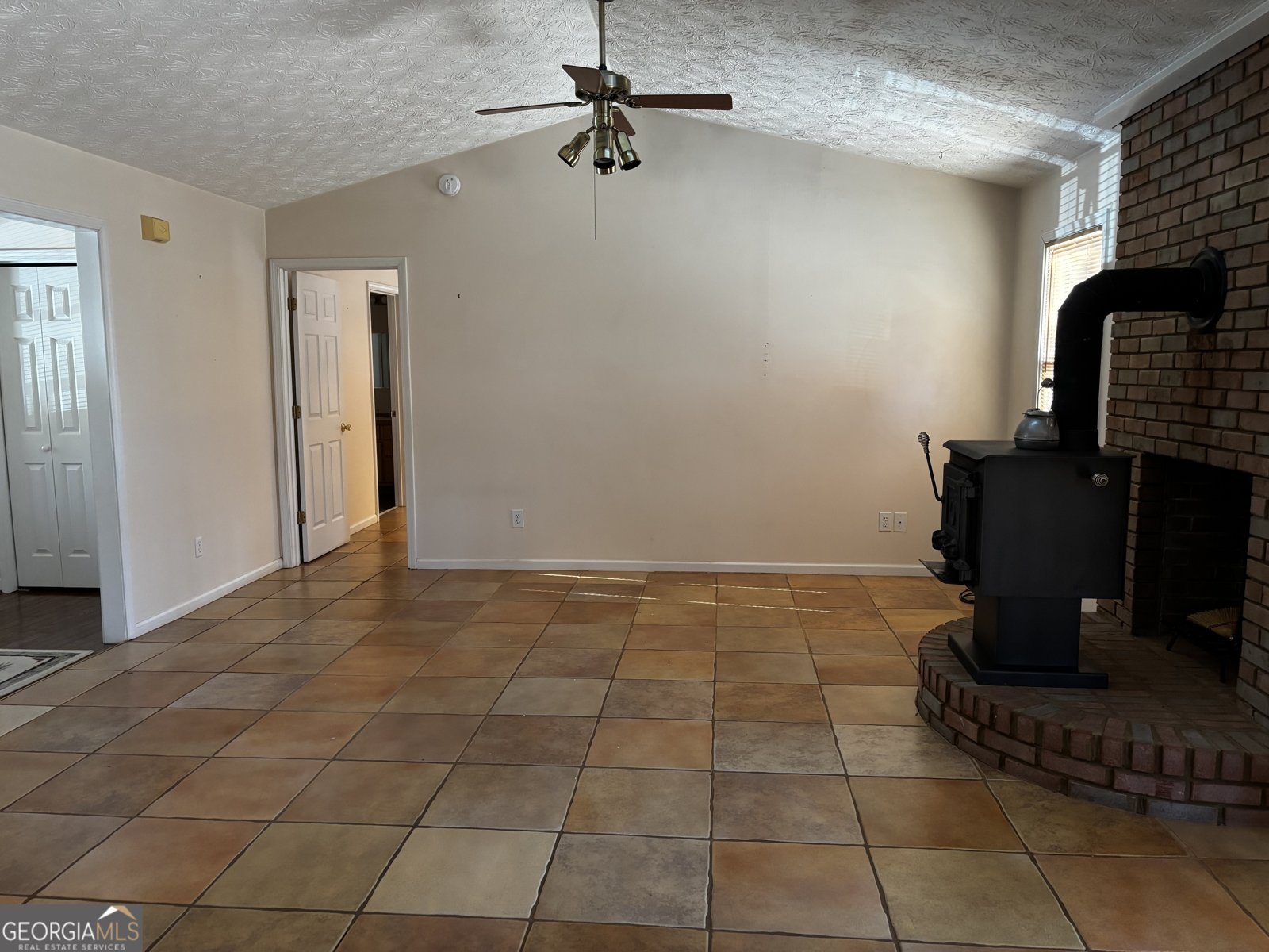 3848 Concord Road Newborn - Photo 14