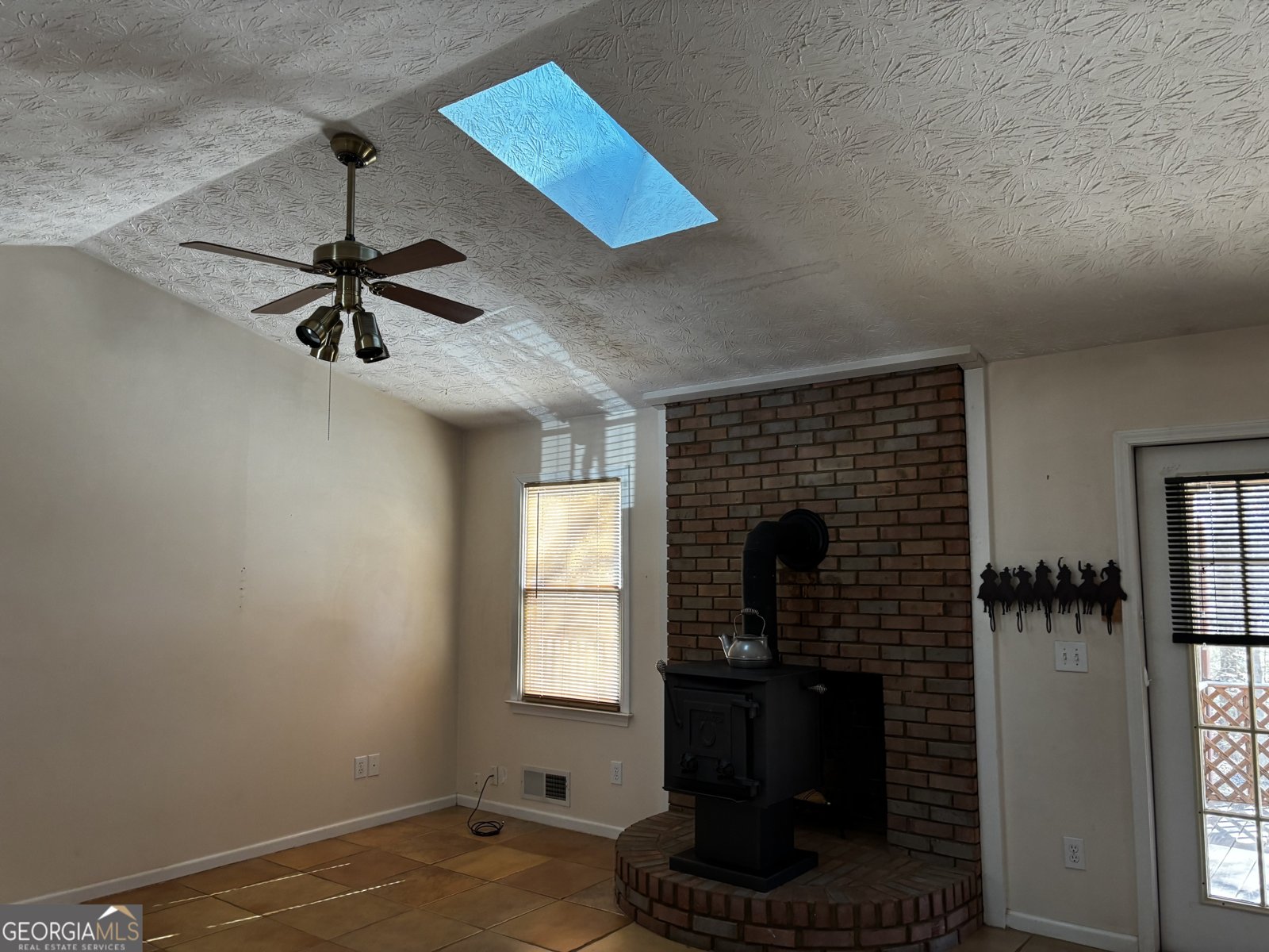 3848 Concord Road Newborn - Photo 16