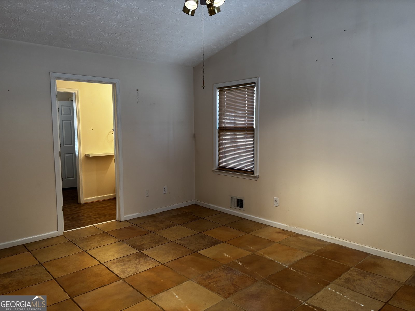 3848 Concord Road Newborn - Photo 18