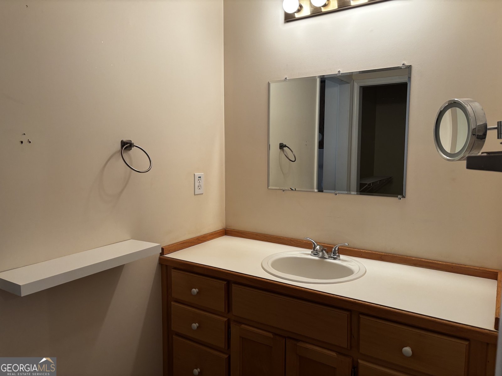 3848 Concord Road Newborn - Photo 19