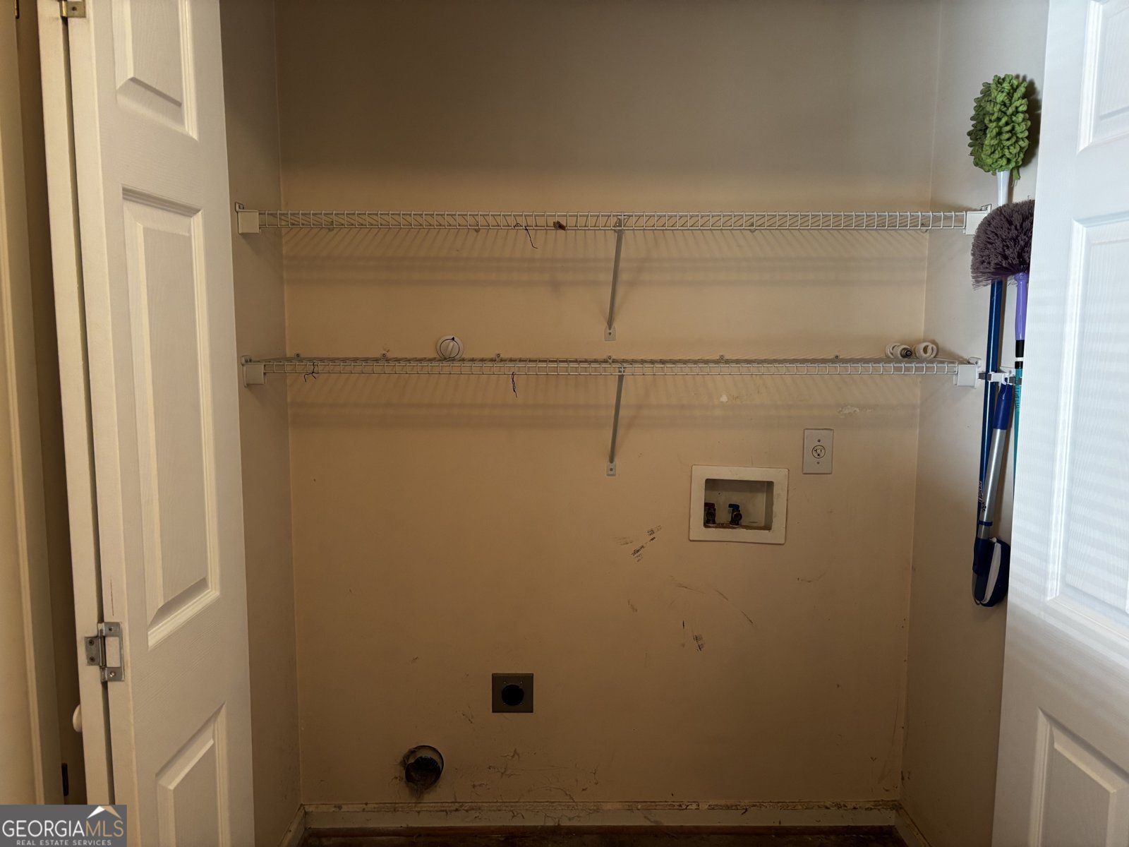 3848 Concord Road Newborn - Photo 20