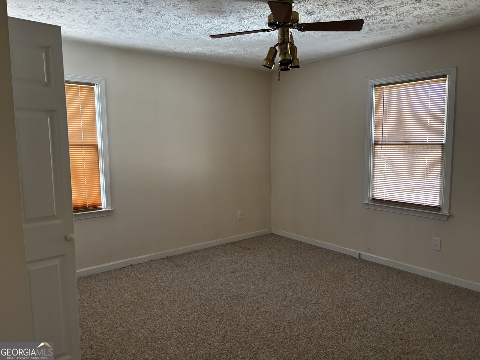 3848 Concord Road Newborn - Photo 21