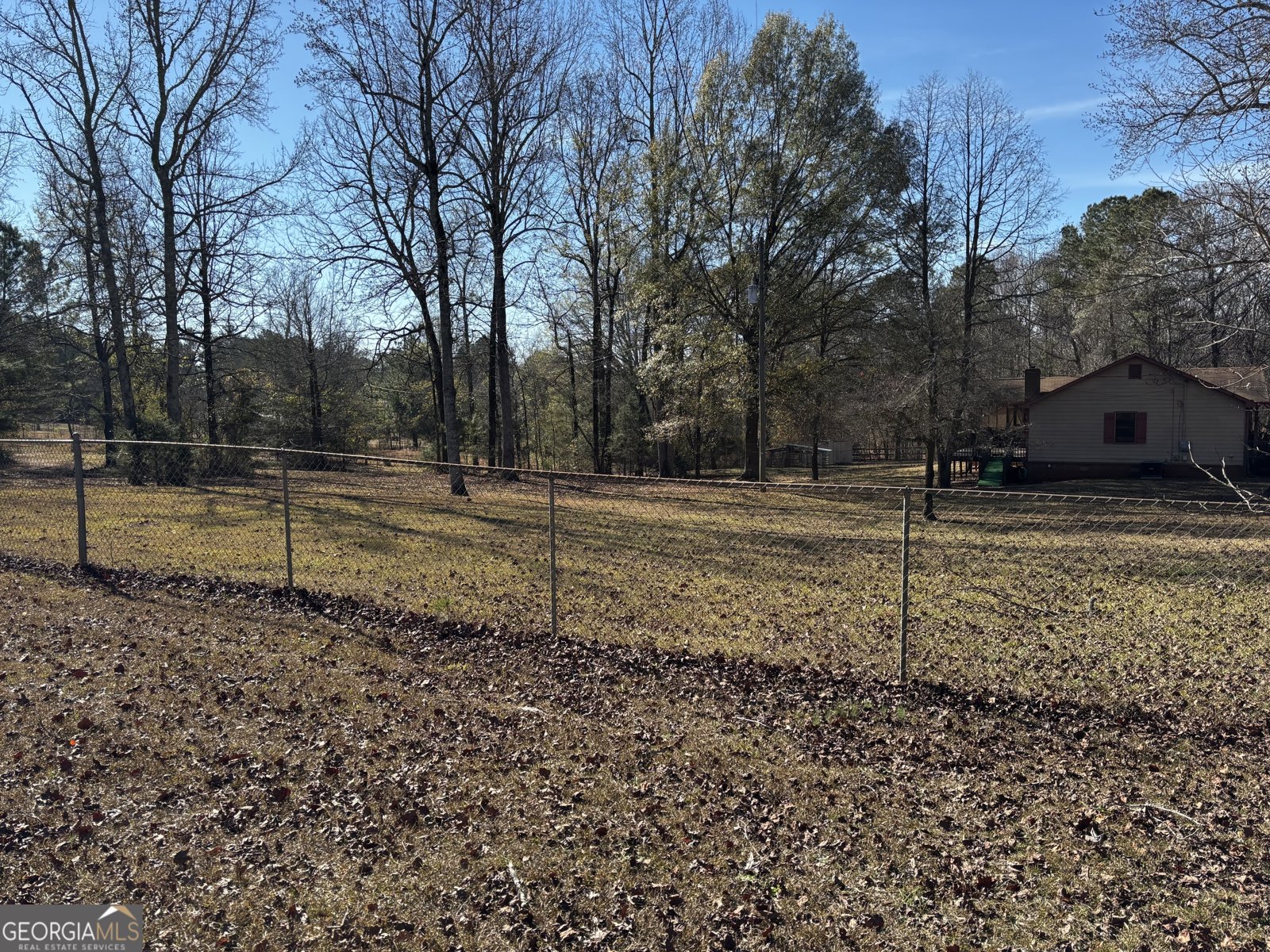 3848 Concord Road Newborn - Photo 28