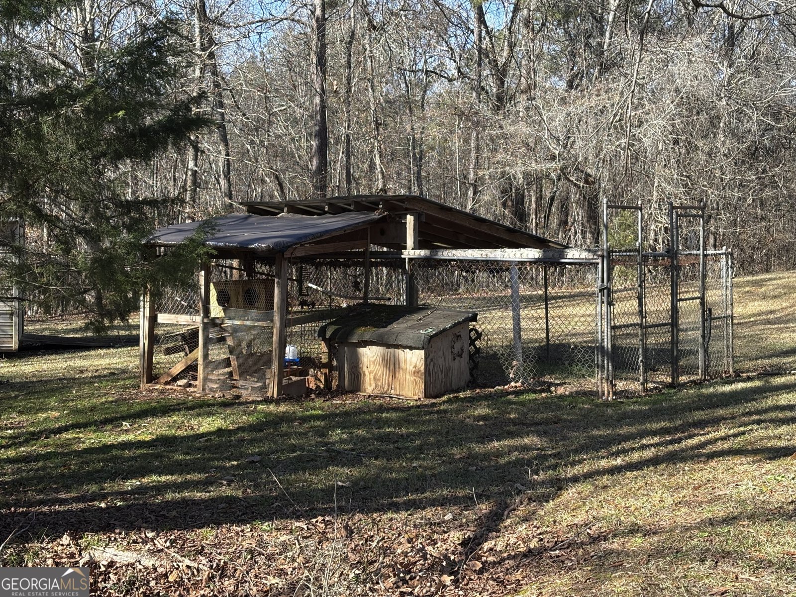 3848 Concord Road Newborn - Photo 30