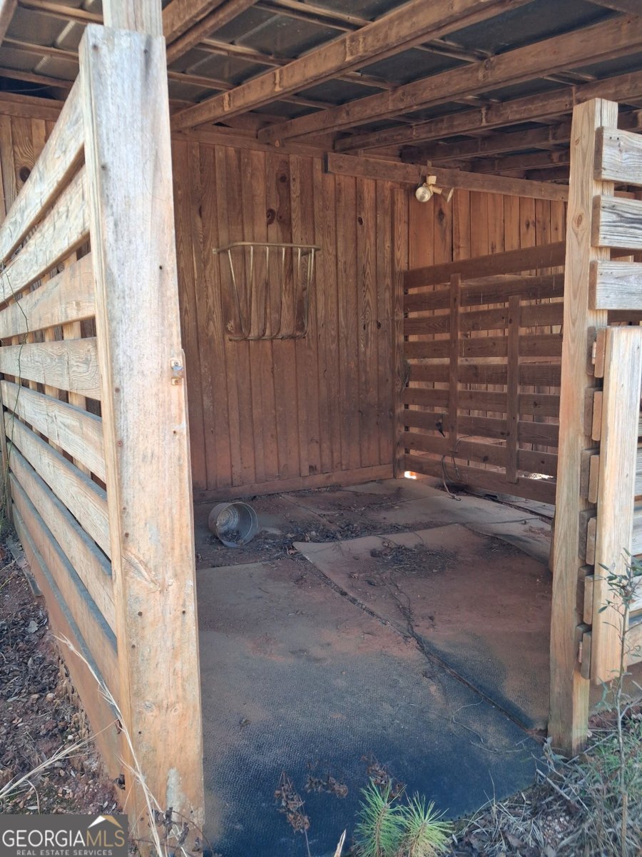 3848 Concord Road Newborn - Photo 34