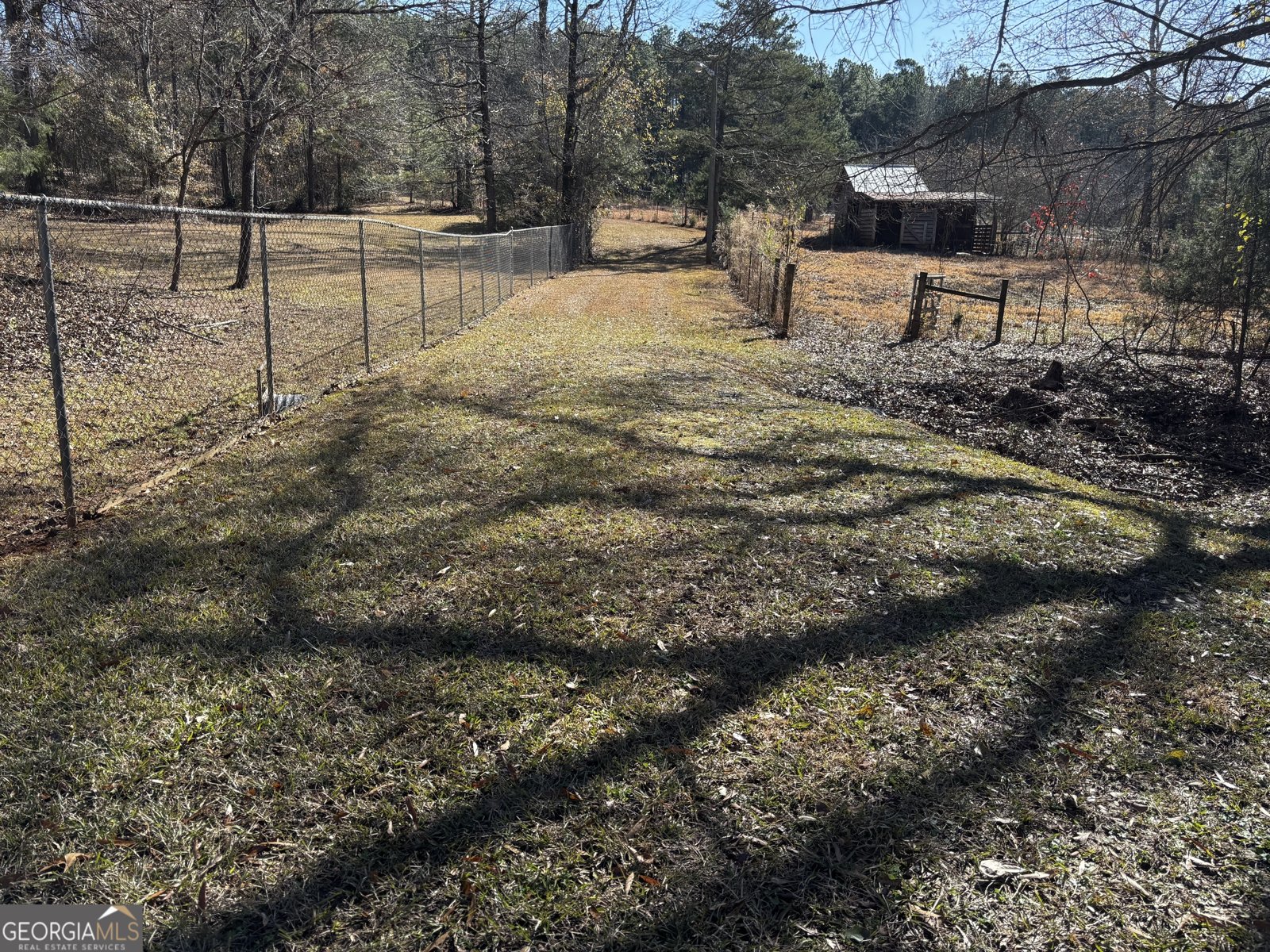 3848 Concord Road Newborn - Photo 37