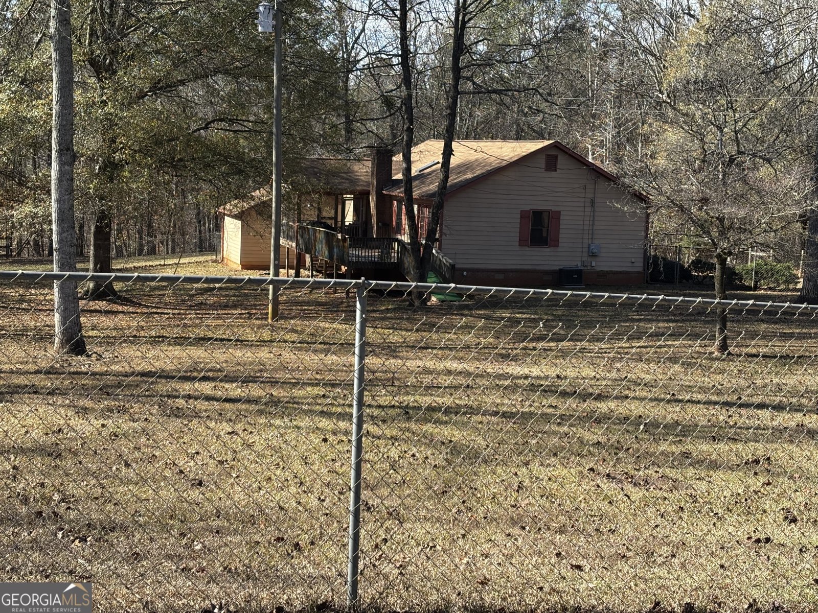 3848 Concord Road Newborn - 7