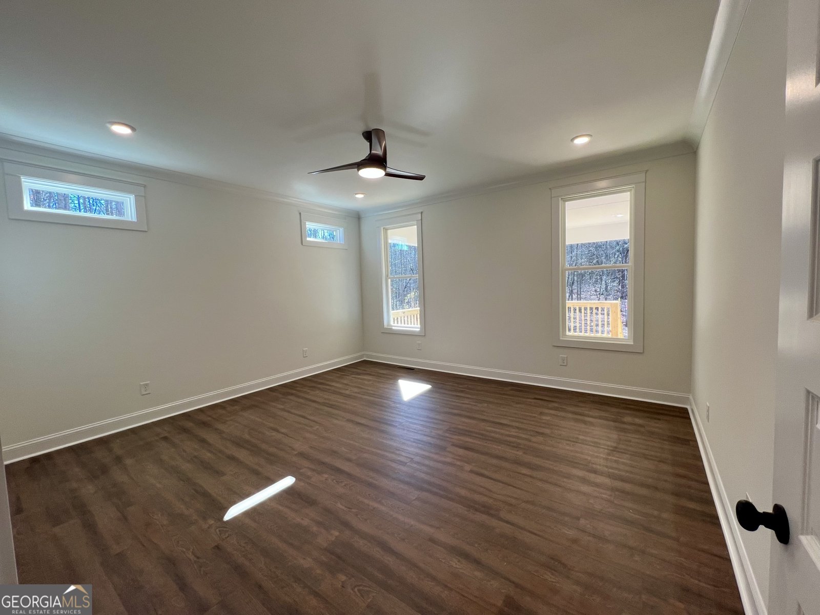 327 Primrose Lane Pendergrass - 10